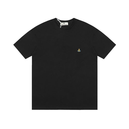 Vivienne Westwood 2026 Casual T-shirt