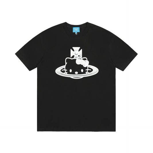 Vivienne Westwood 226 Casual T-shirt