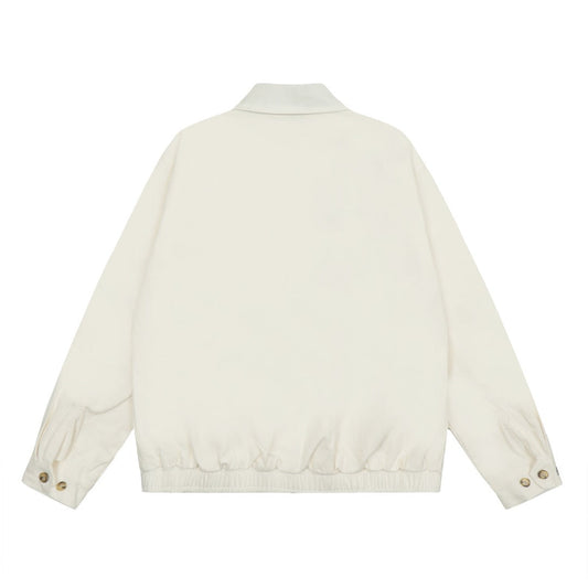 Ralph Lauren Women‘s Jacket Coat
