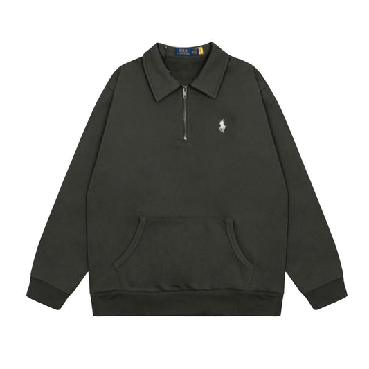 Ralph Lauren Unisex Sweatshirt