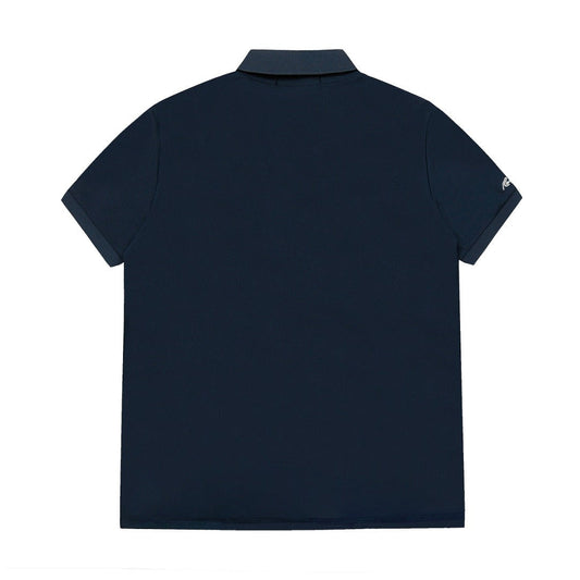 Ralph Lauren X New York Men‘s Cotton Polo shirt