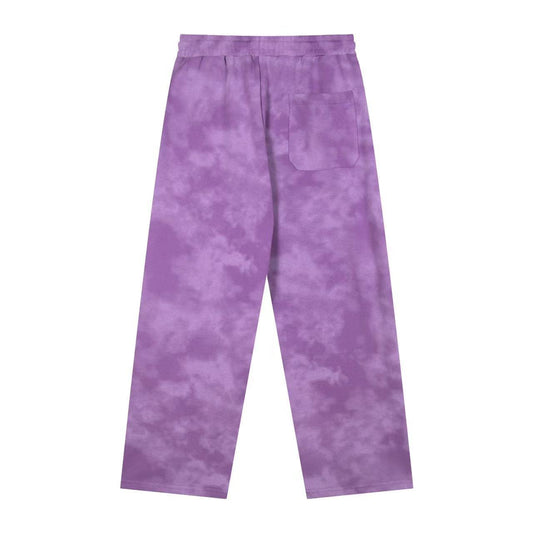 Balenciaga New Loose Fit Sweatpants