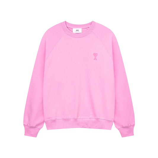 2026 AMI PARIS Unisex Hoodie