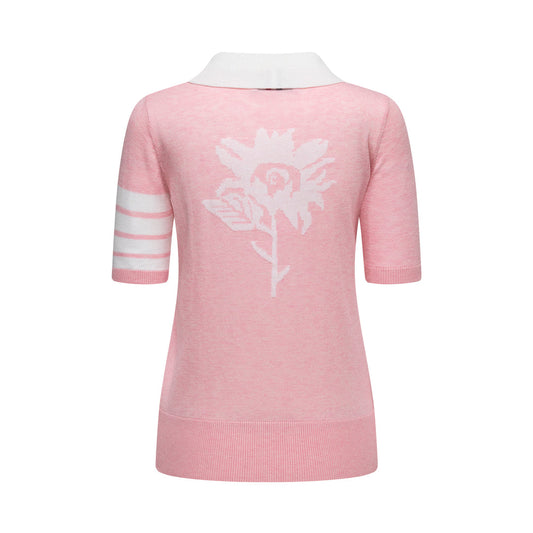 THOM Miss Stickman T-shirt(复制) THOM TREND