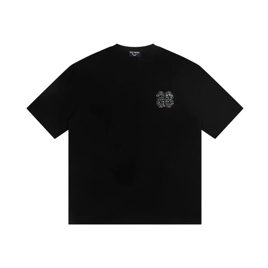 Balenciaga Cotton T-shirt