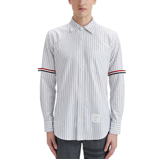THOM Summer sun protective clothing(复制) THOM TREND