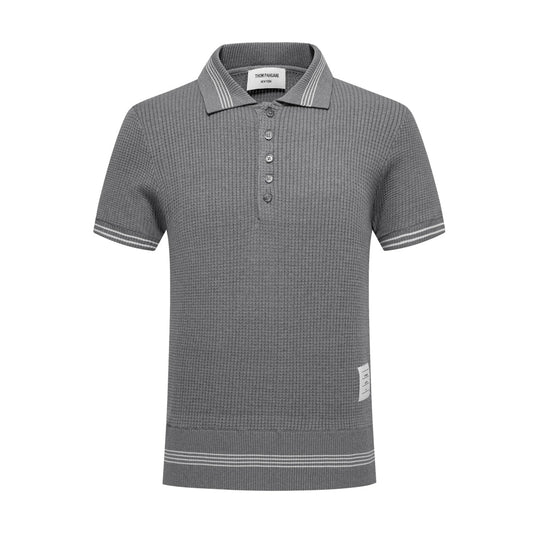 Wool Man T-shirts THOM TREND