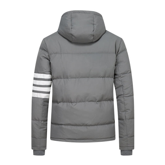 2025ss Down jackets THOM TREND