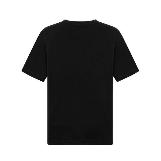 Balenciaga BB LOGO T-shirt