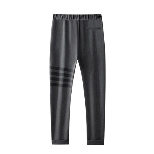 Thom Browne 2026SS Men's Casual Pants
