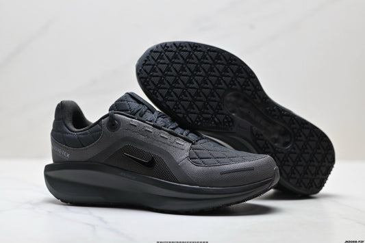2026 NIKE New Arrivals Running Shoe