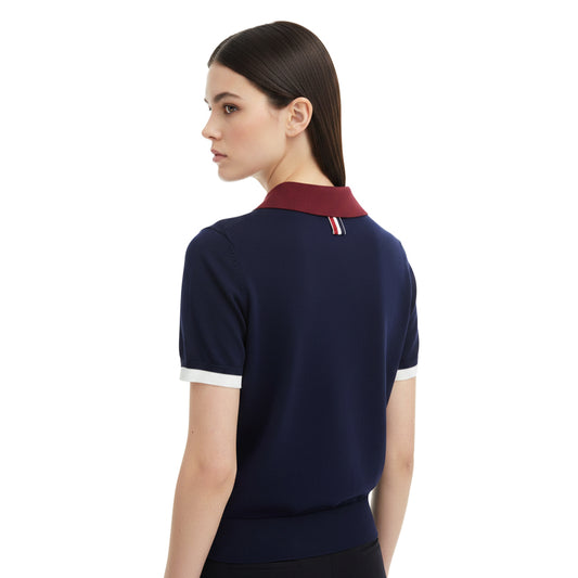 Thom Browne 2026SS Women T-shirt