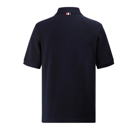 THOM 2025ss Classic T-shirt(复制) THOM TREND