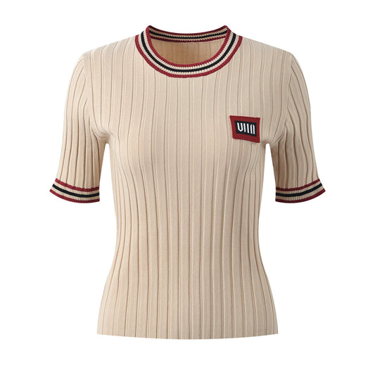 Women's Summer Outfit Set