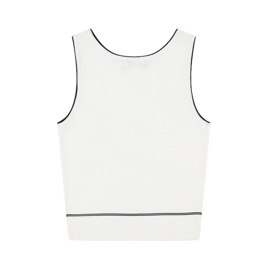 Ralph Lauren 2026 Women's Tank Top