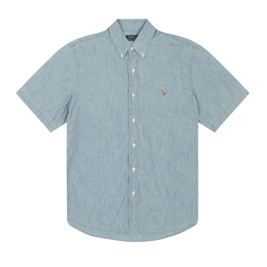 Ralph Lauren Men‘s Shirts