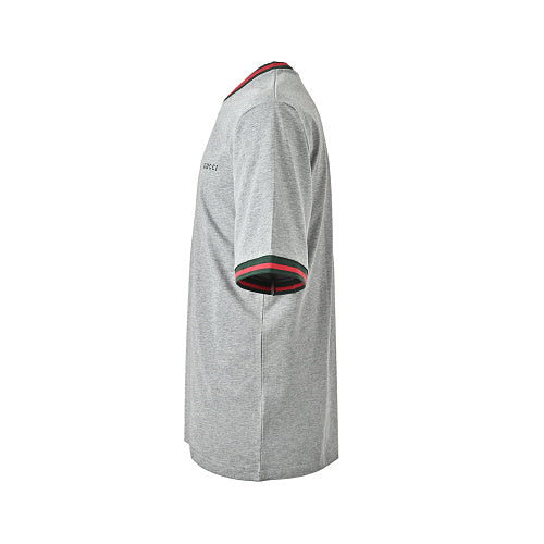 Gucci T-shirt