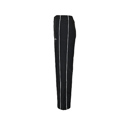 Balenciaga Straight-Leg Trousers - Style 01