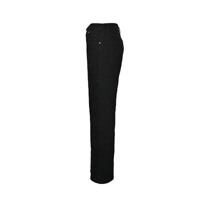 Balenciaga Embellished Cotton Pants