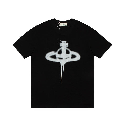 Vivienne Westwood Casual T-shirt