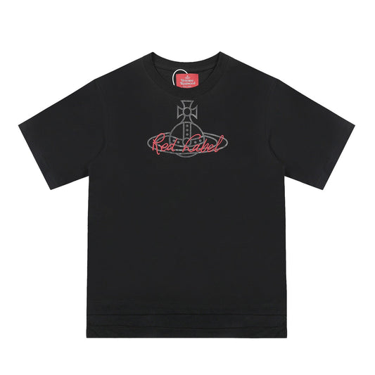 Vivienne Westwood Casual T-shirt