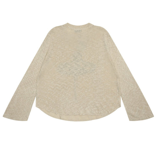 Vivienne Westwood Cotton-Wool Cardigan
