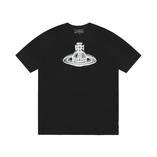 Vivienne Westwood 2026 Casual T-shirt