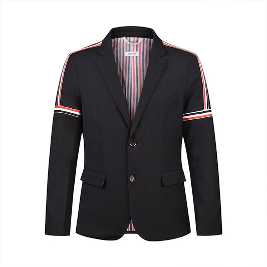 2025ss Suits Coats THOM TREND