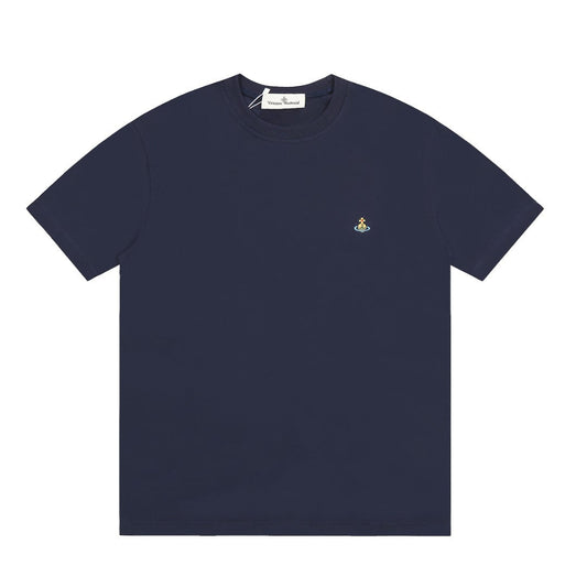 Vivienne Westwood 2026 Casual T-shirt