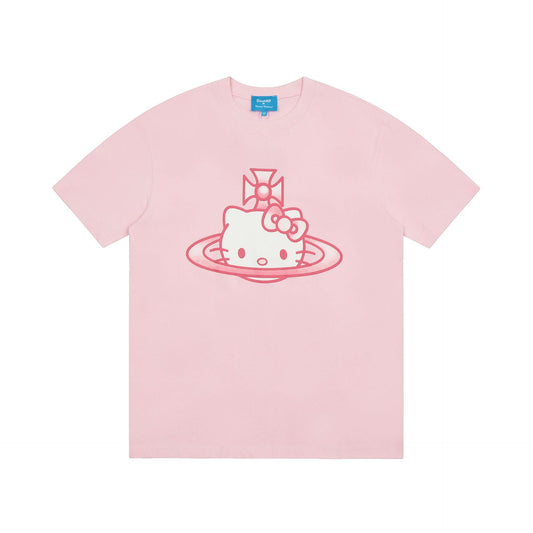 Vivienne Westwood 226 Casual T-shirt