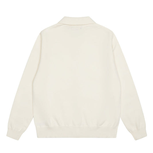 Ralph Lauren Women‘s Knit Cardigan