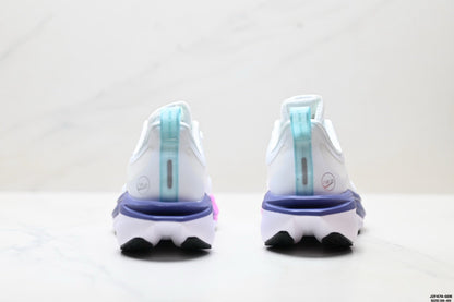 NIKE Matching running shoes for couples