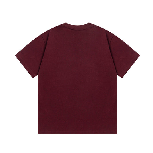 Balenciaga Limited T-shirt