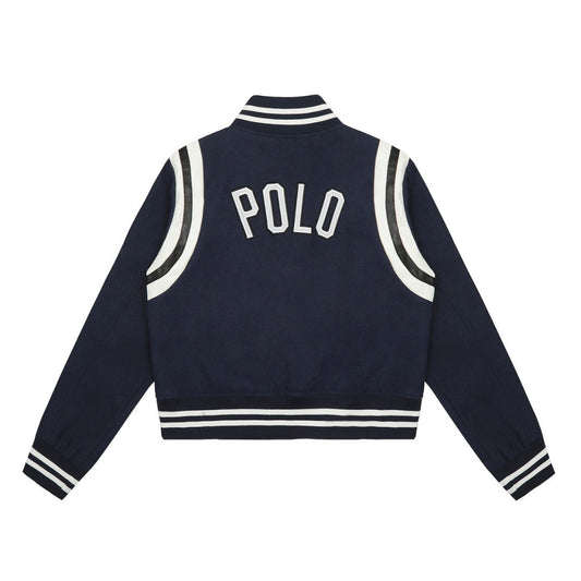Ralph Lauren Women‘s Jacket Coat