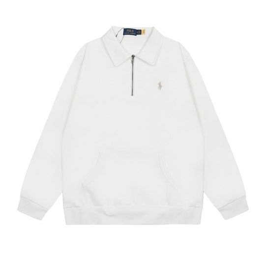 Ralph Lauren Unisex Sweatshirt