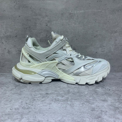 Balenciaga Couple Style Shoe