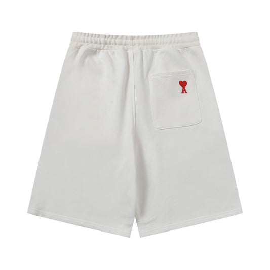 2026 AMI PARIS  Shorts