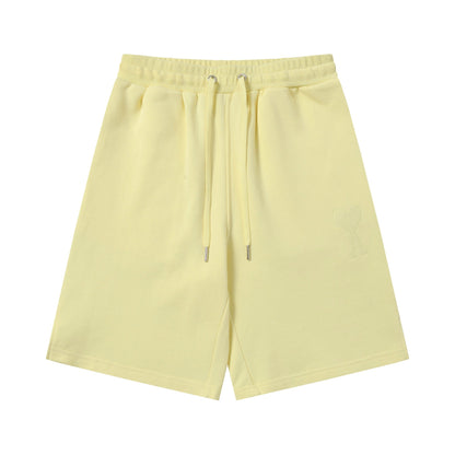 2026 AMI PARIS  Shorts