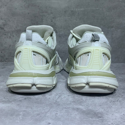 Balenciaga Couple Style Shoe