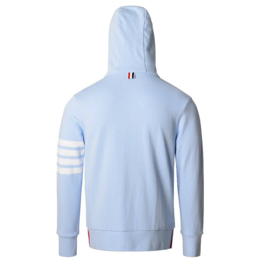Couples Sweatshirt（副本） THOM TREND