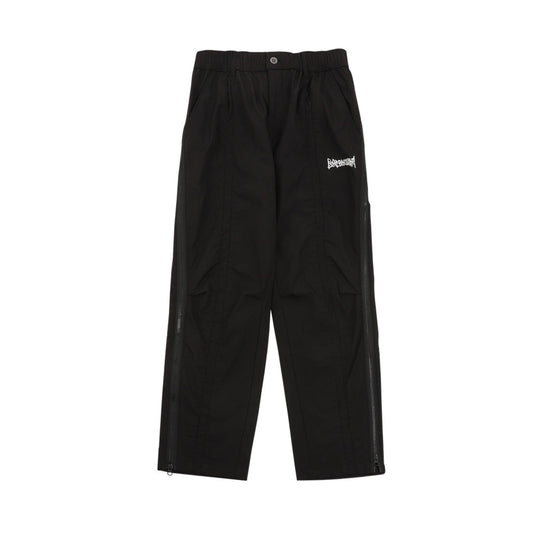 Balenciaga Quick Dry Sweatpants