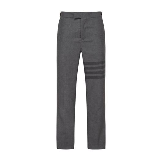 4 Bars Pants THOM TREND