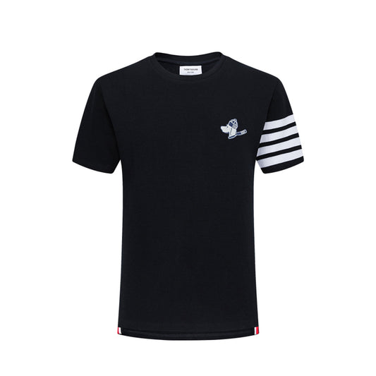 T-shirts THOM TREND