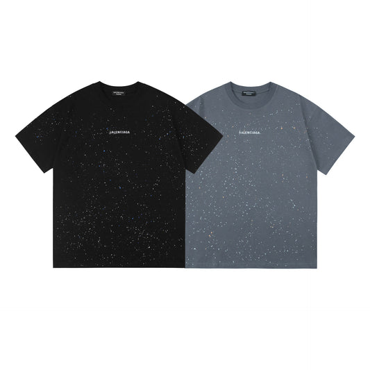 Balenciaga Man Limited Edition T-shirt