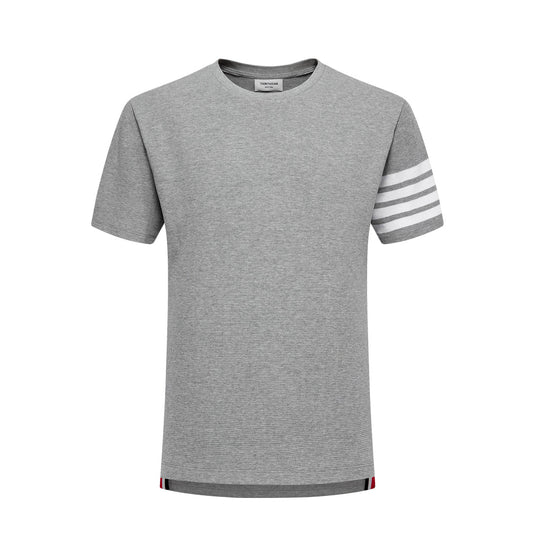 T-shirts THOM TREND