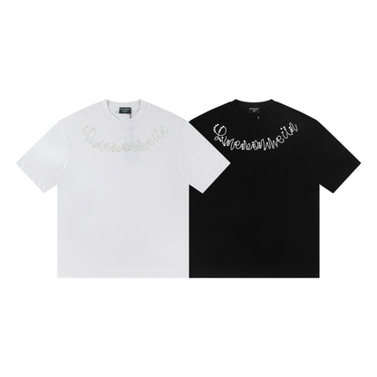 Balenciaga Limited T-shirt