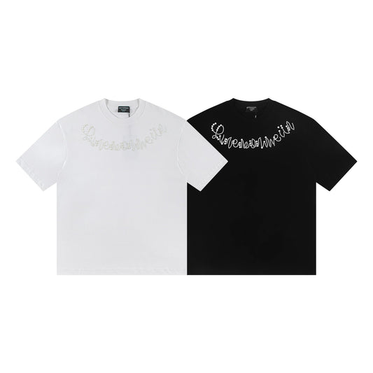 Balenciaga Limited T-shirt