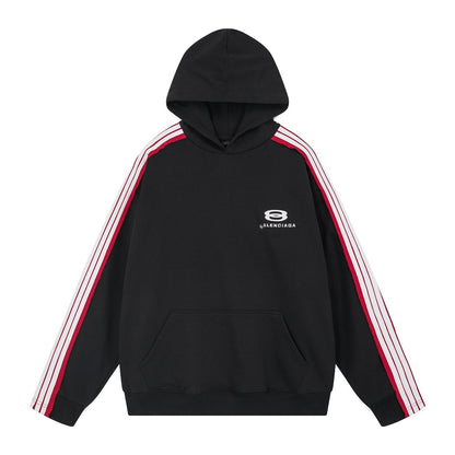 Balenciaga New Classic Hoodie