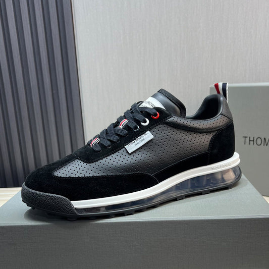 Thom Browne 2025ss Man Sneakers