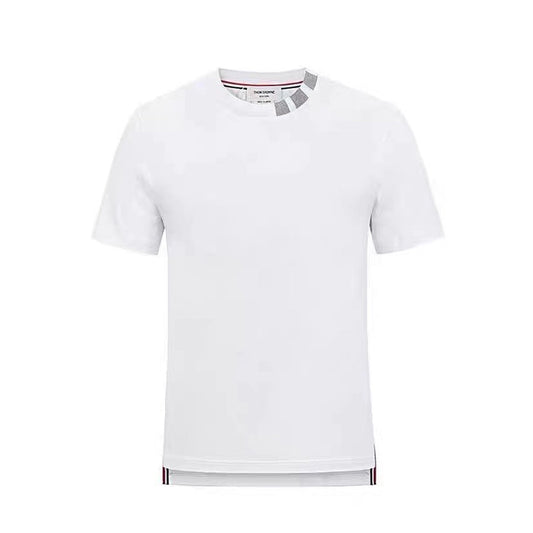 T-shirts THOM TREND